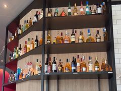 -西堤牛排(合肥之心城店)