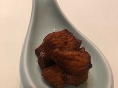 -香浙汇(望京店)