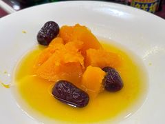 -成事园(兰溪店)