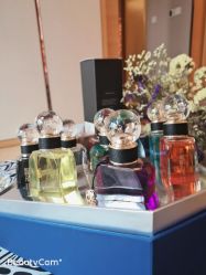 -彩虹之门健康管理