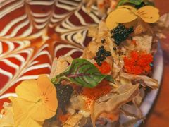 鳗鱼家一号-鳗鱼家·深夜食堂(军博店)
