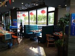 -船家渔(徐州北路店)