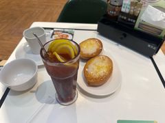 -翠华餐厅(维璟印象城店)