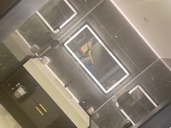 -得闲·高空SPA(东盟店)