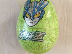 -永辉超市(鲁谷店)