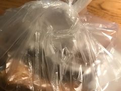 -锅贴王小吃(南大街店)