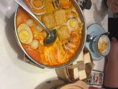 -星怡会·新加坡新美食(苏州中心店)
