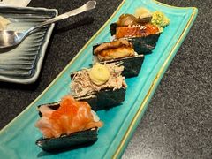 -葱间NEGIMA(太古汇店)