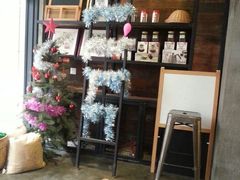 android_upload_pic-MIKAKU(万达广场上海宝山店)