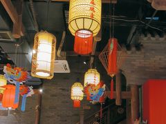 -小龙坎火锅(总店)