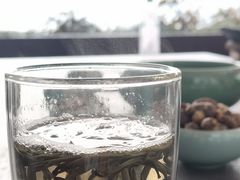 -湖畔居茶楼(湖滨店)