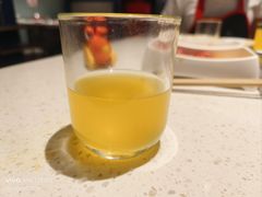 -海底捞火锅(阅彩城店)