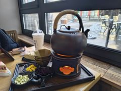-长春堂顺时而饮(前门店)
