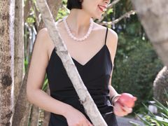 -深圳凯宾斯基酒店