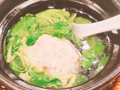 -南京大牌档(龙江新城市广场店)