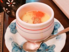 -南苑环球酒店-稻菊日式餐厅(鄞县大道店)