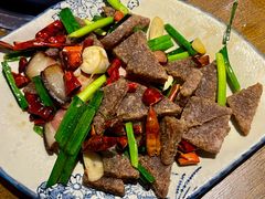 -阿婉贵州苗家酸汤鱼(梅林店)