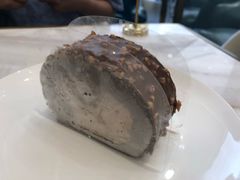 -法桐蛋糕·手作面包(万象城店)