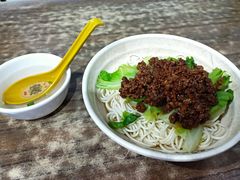 -天府面庄(天平路店)