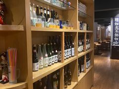-立山居酒屋·烧鸟 天妇罗(西北湖店)