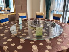 -披云徽府(繁华大道店)