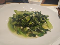 -饭橘汉江码头·乡野土菜馆(静安路店)