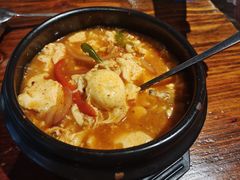 -麻喜大