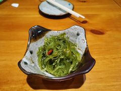 -面道场(森茂店)