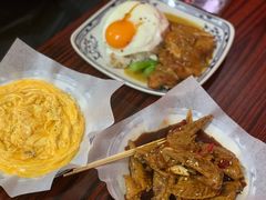 -華叔茶記