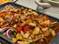 -永兴外婆桥(城中万达店)