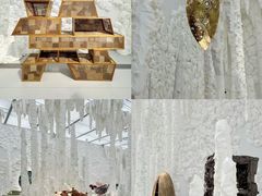 -上海当代艺术博物馆