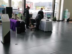 -比亚迪上海弘仁4S(杨浦店)