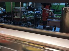 -蜀厨蓉匠(广福店)