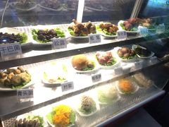 -一品山珍花园餐厅(瑞丽市姐岗路店)
