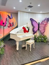 -苏州奥拉克美容医院