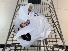 -盒马鲜生(顺义店)