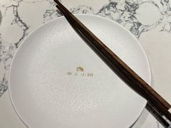 -奉天小馆·非遗东北菜(济南万象城店)