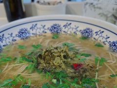 -小毛面馆素面(晋陵中路店)