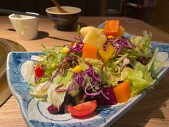 -一井烧肉·活鳗·火锅(毕淘买店)