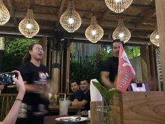 -Naughty Nuri’s Phuket