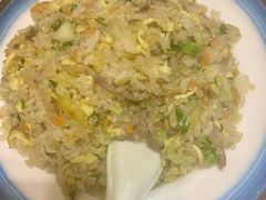 -丫丫汤膳打边炉(宏府408坊店)