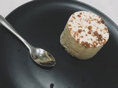 -粤麓轩餐厅(中信泰富广场店)