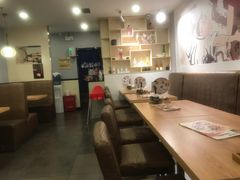 -万喜拉面