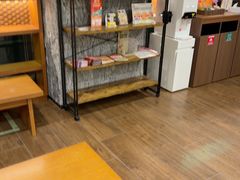 -心斋桥哈顿酒店