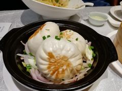 -老广新意(奥园店)