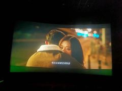 -横店电影城横影巨幕S-PLUS(港悦广场店)