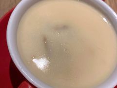 -必胜客(双榆树店)