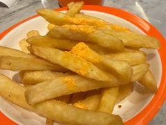 -必胜客(嘉兴八佰伴店)