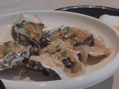 -海月轩海鲜豆捞(紫金塔店)