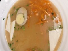 -魏家餐饮(朗香街店)